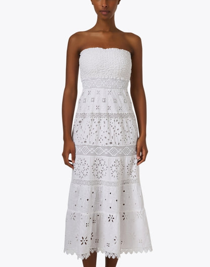 white-embroidered-cotton-eyelet-dress_front.jpeg