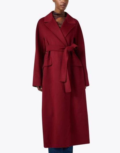 malika-red-wool-trench-coat_front.jpeg