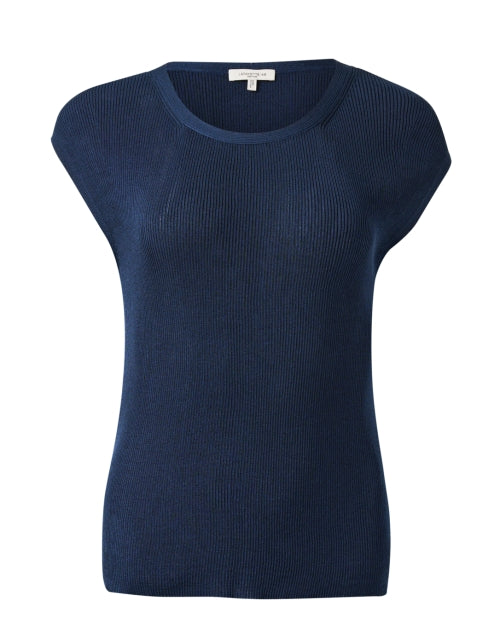 navy-knit-top_product.jpeg