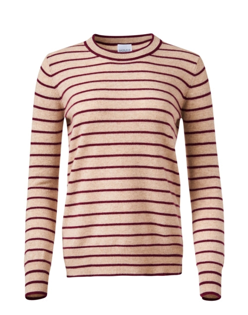 balfe-beige-stripe-sweater_product.jpeg