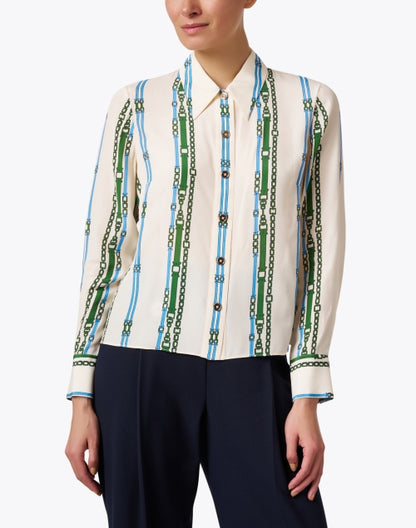 hardy-multi-belt-print-blouse_front.jpeg