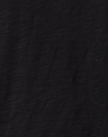 black-cotton-mesh-stripe-top_fabric.jpeg