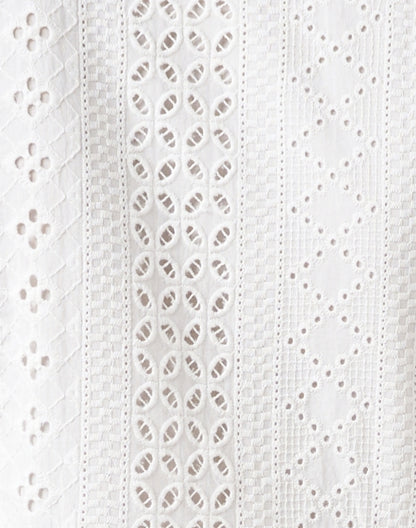 aria-white-eyelet-dress_fabric.jpeg