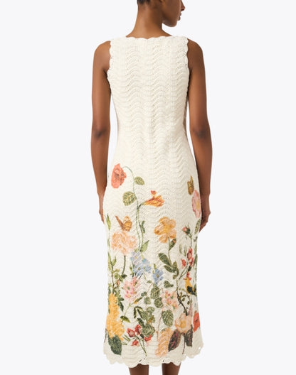 orel-white-floral-crochet-dress_back.jpeg