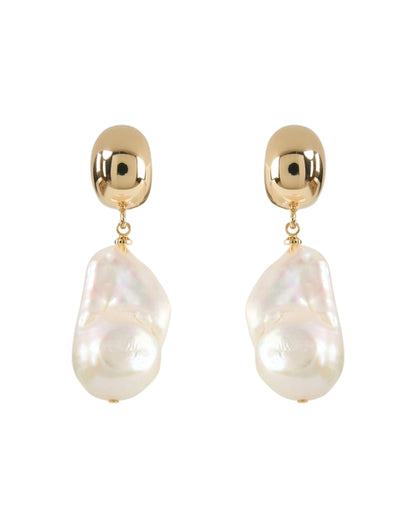 gold-pearl-drop-earrings_product.jpeg