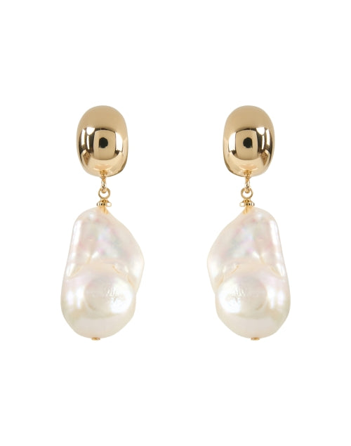 gold-pearl-drop-earrings_product.jpeg