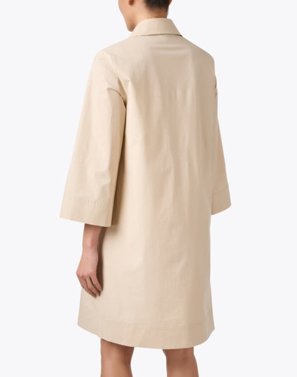 tan-poplin-dress_back.jpeg