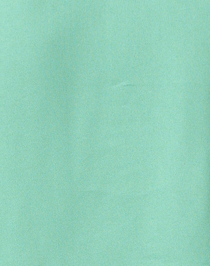 sonya-mint-green-blouse_fabric.jpeg