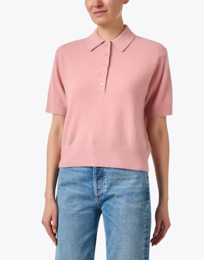 pink-cashmere-polo-sweater_front.jpeg