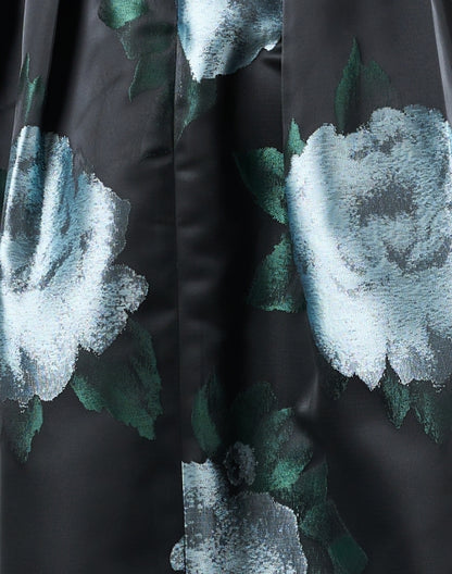 black-and-blue-floral-print-skirt_fabric.jpeg