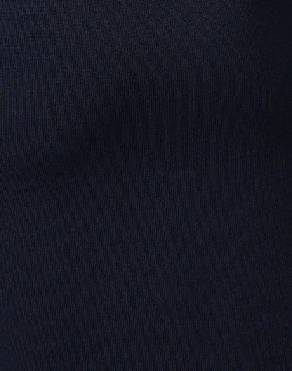 navy-boatneck-dress_fabric.jpeg