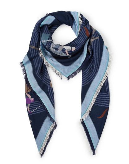 blue-racing-print-wool-cashmere-silk-scarf_product.jpeg