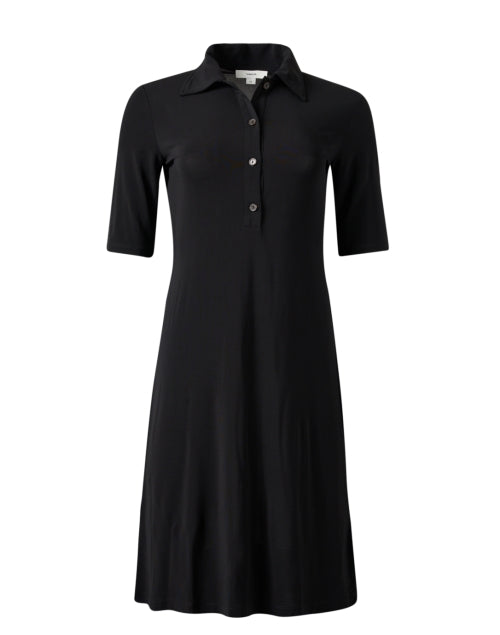 black-polo-dress_product.jpeg