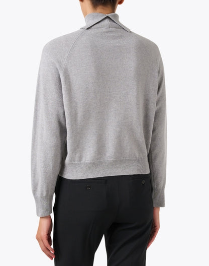 grey-wool-silk-cashmere-sweater_back.jpeg