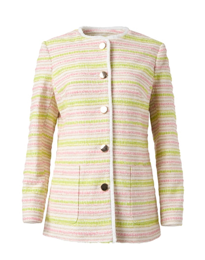 rita-pink-and-green-striped-tweed-jacket_product.jpeg