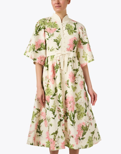 carmen-ivory-multi-floral-linen-cotton-dress_front.jpeg