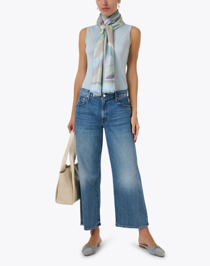 surf-blue-silk-cashmere-top_look.jpeg