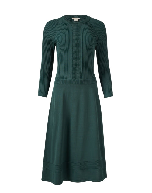 brady-green-crochet-knit-dress_product.jpeg