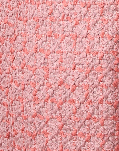 dahlia-pink-tweed-dress_fabric.jpeg