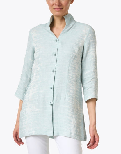 rita-blue-shalamar-linen-jacket_front.jpeg