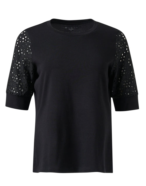 black-eyelet-sleeve-top_product.jpeg