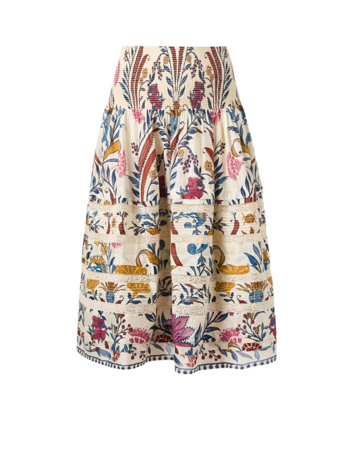 cream-multi-print-skirt_product.jpeg