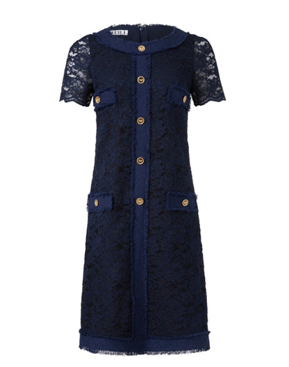 devone-navy-and-black-lace-dress_product.jpeg