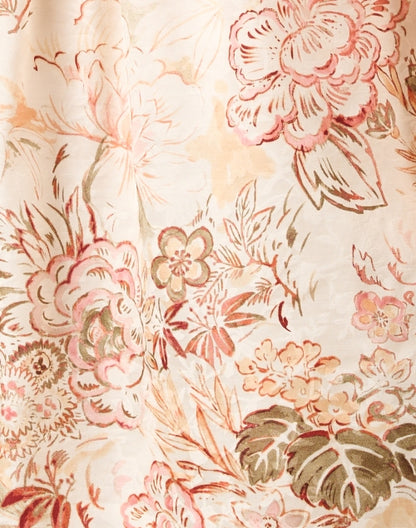 meudon-pink-floral-blouse_fabric.jpeg