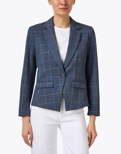 indigo-windowpane-blazer_front.jpeg