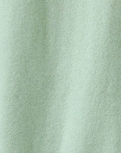 sage-green-cashmere-polo-sweater_fabric.jpeg