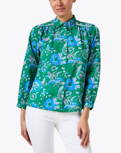 athena-green-floral-cotton-blouse_front.jpeg