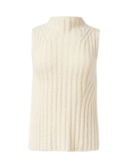 ivory-cotton-fleece-sweater_product.jpeg