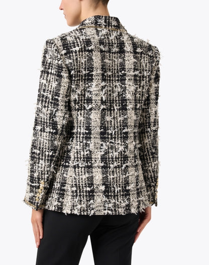 georgia-black-ivory-plaid-tweed-jacket_back.jpeg