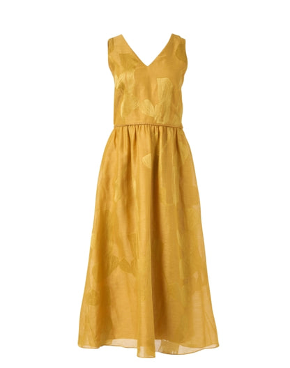 lansing-honey-jacquard-dress_product.jpeg