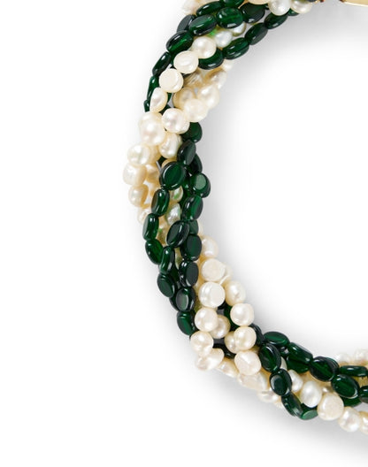 green-stone-and-pearl-multi-strand-necklace_front.jpeg