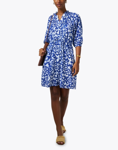 benita-blue-ikat-cotton-dress_look.jpeg