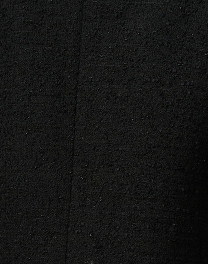 black-metallic-tweed-jacket_fabric.jpeg