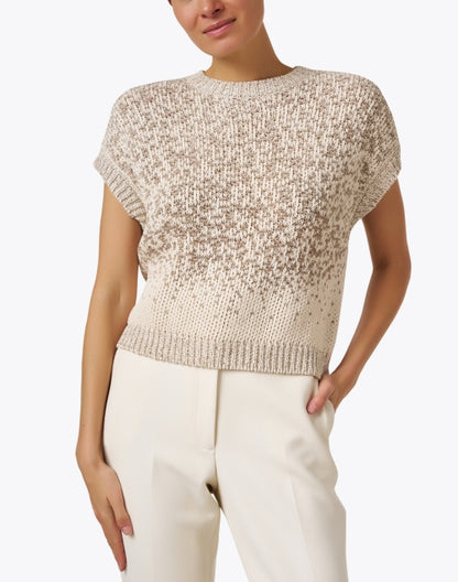 letter-beige-sequin-sweater_front.jpeg