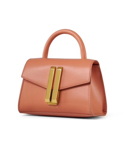 nano-montreal-coral-leather-bag_front.jpeg