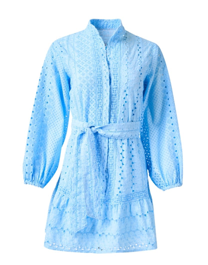 rienza-blue-cotton-dress_product.jpeg