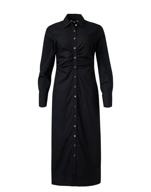 banks-black-ruched-shirt-dress_product.jpeg