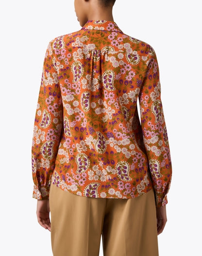 belfast-orange-print-blouse_back.jpeg