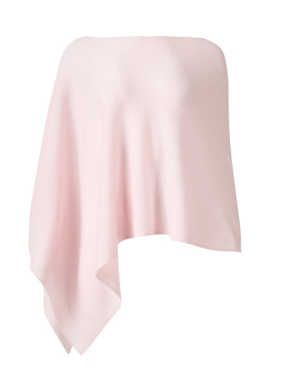 light-pink-cashmere-ruana_product.jpeg