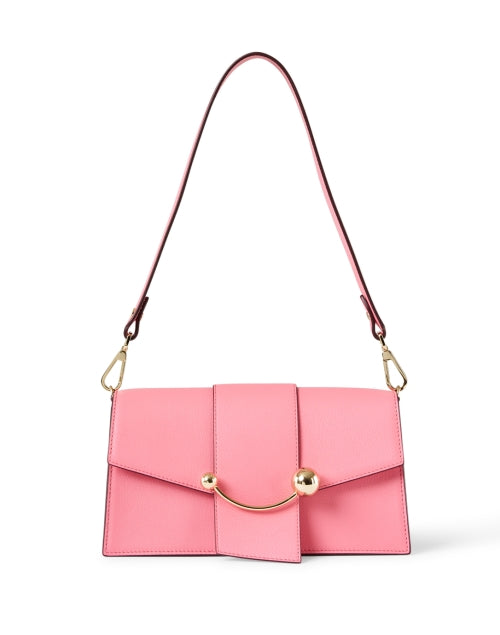 mini-crescent-pink-leather-shoulder-bag_product.jpeg