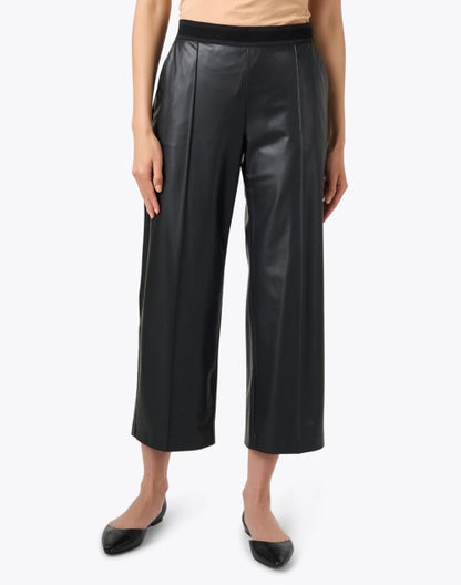 chiara-black-vegan-leather-pant_front.jpeg