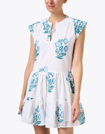 salvia-white-floral-print-dress_front.jpeg