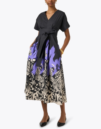 black-butterfly-print-dress_look.jpeg