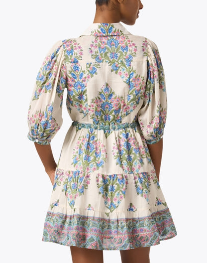 blair-multi-print-cotton-silk-shirt-dress_back.jpeg