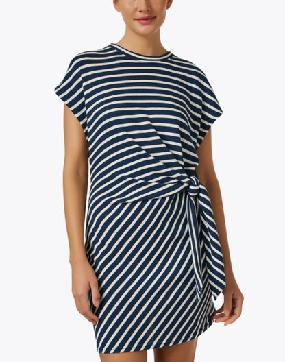 nina-navy-and-cream-stripe-cotton-dress_front.jpeg