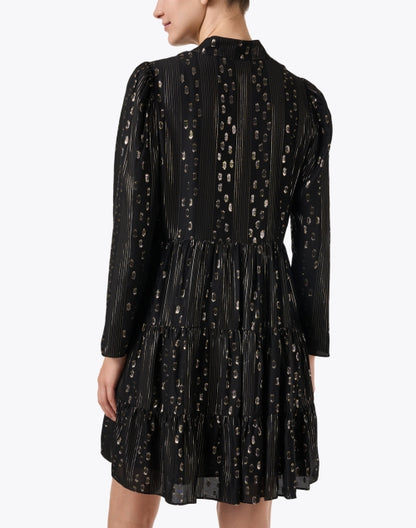 black-metallic-print-dress_back.jpeg
